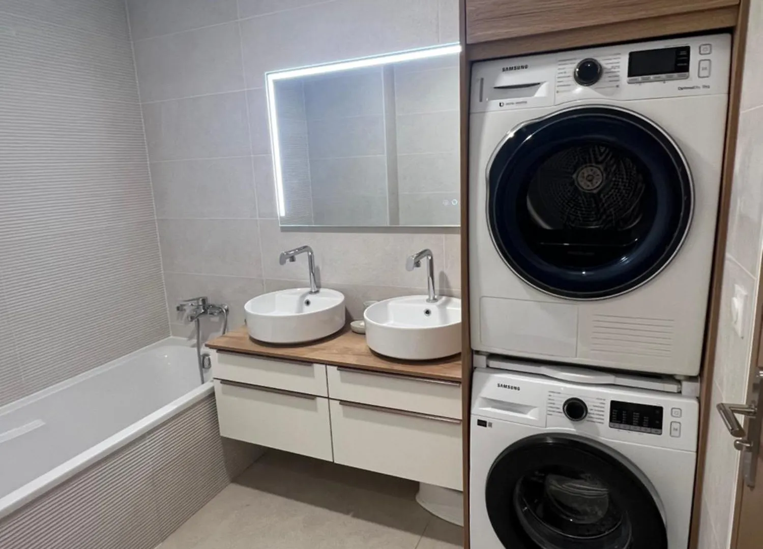 فيلة Maison Familiale Avec Jardin Lyon 8Eme فرنسا