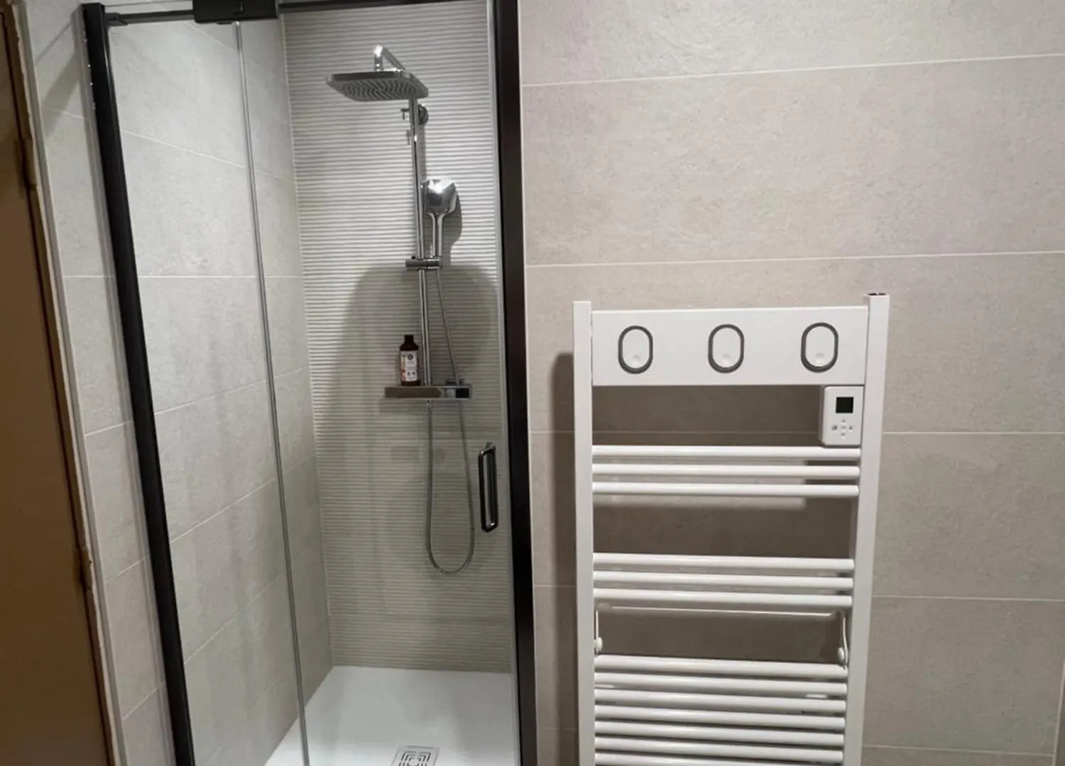빌라 Maison Familiale Avec Jardin Lyon 8Eme